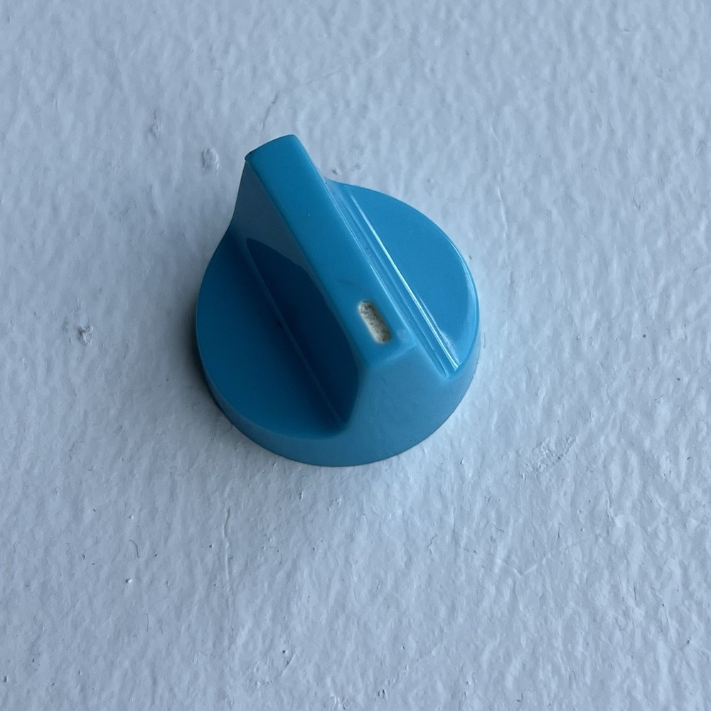 Ranco A/C Control - Heating and Cooling C12-5228-000