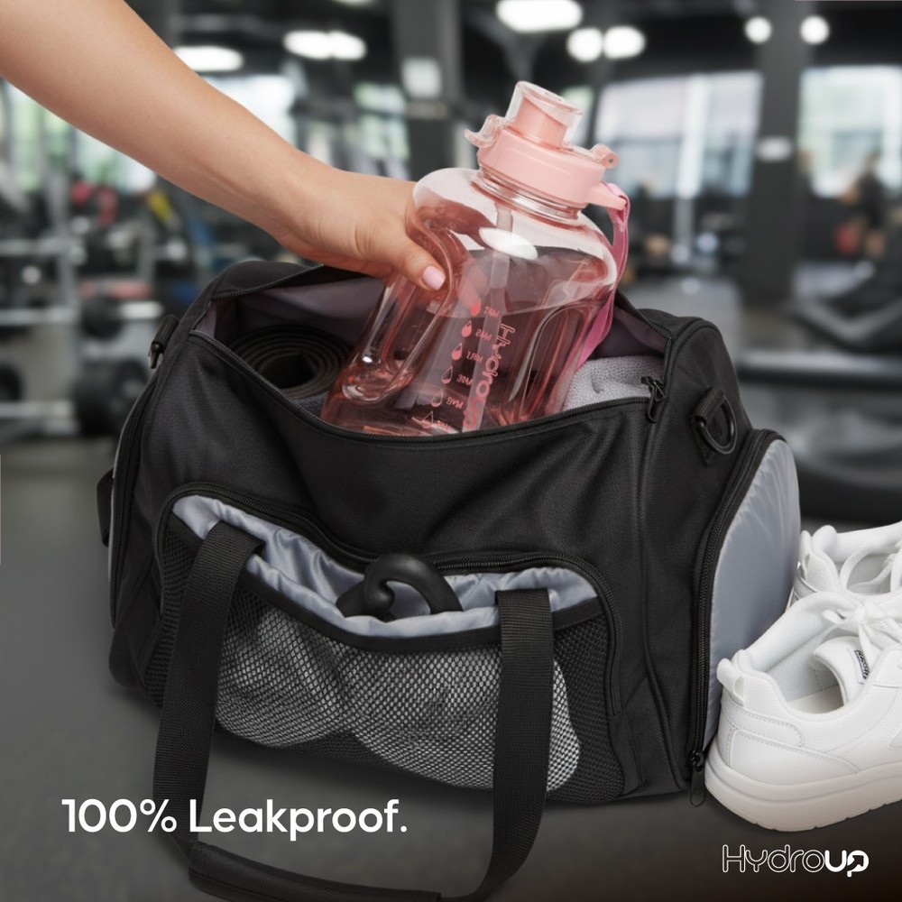 Hydroup Sport Jug 58oz