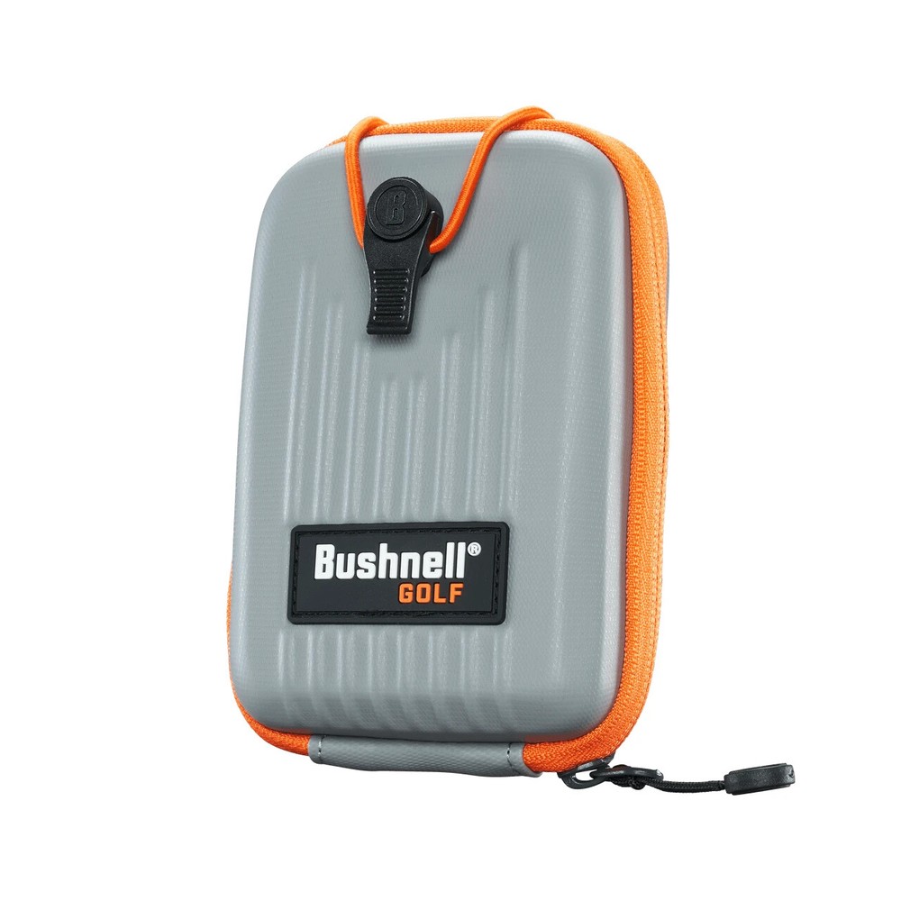Official Bushnell Replacement Carrying Case for Pro X3