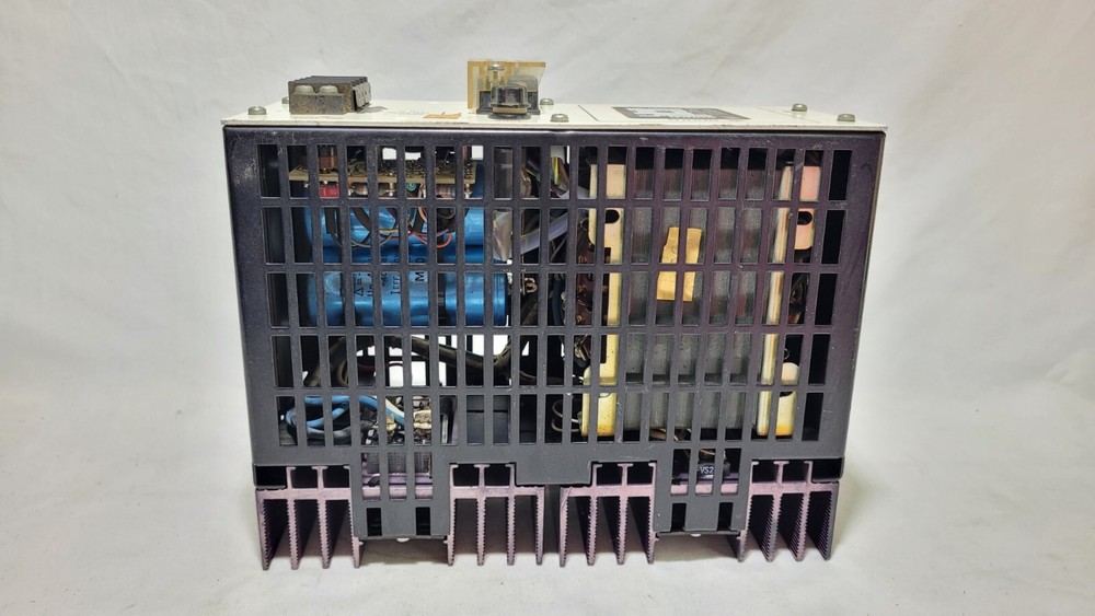 Gould PMG12-55 PMG Power Module