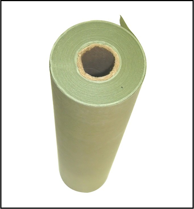 Specialty Archery Small Paper Tuner Roll.