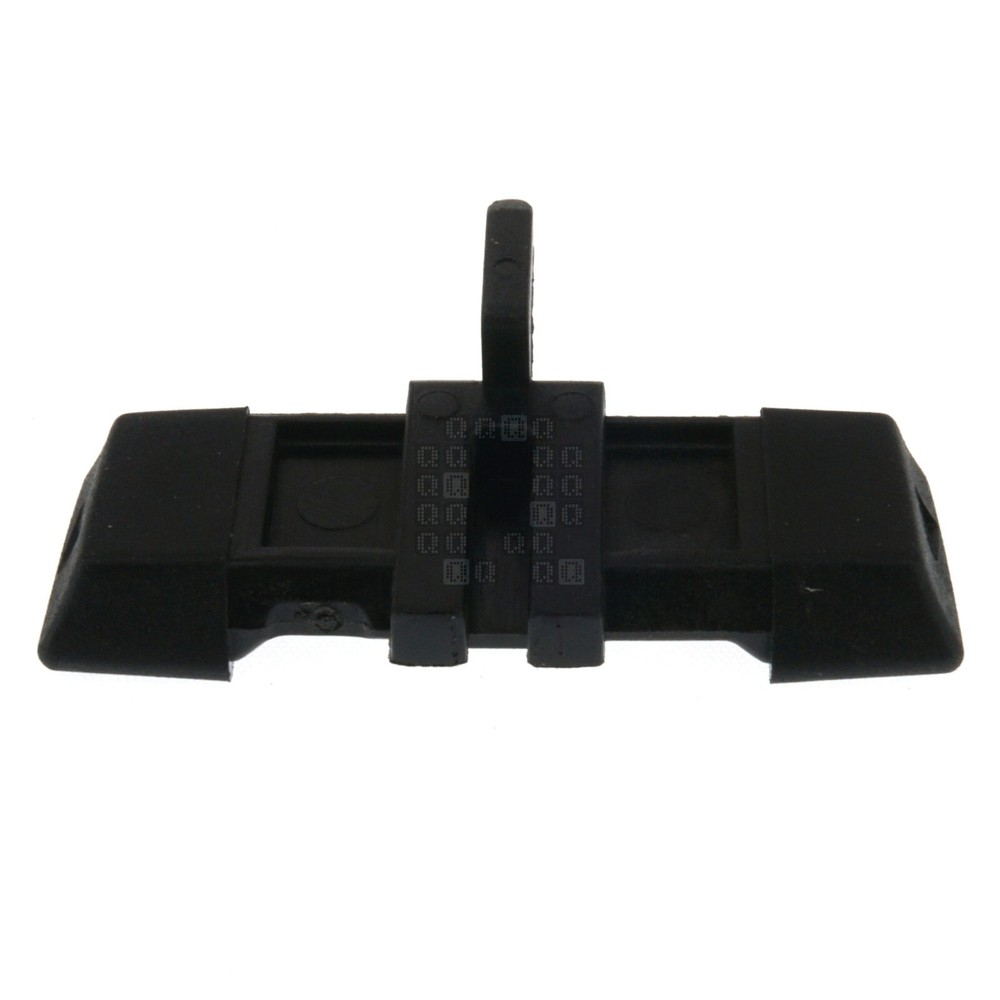 Milwaukee Tool 42-42-2735 Reversing Shuttle