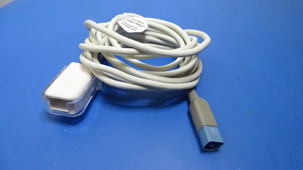 Masimo SET LNC MP10 LNCS - 2270
