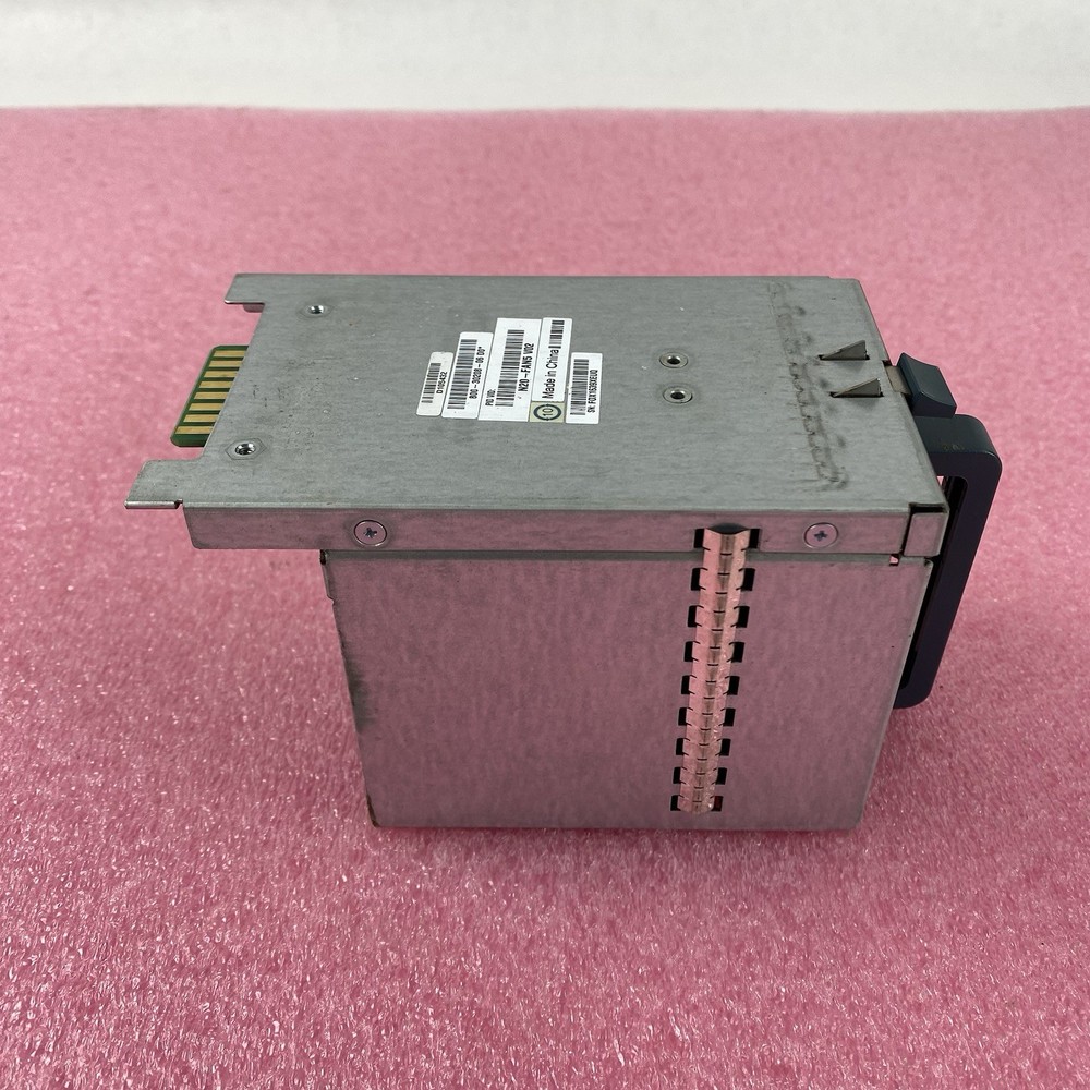 Cisco N20-FAN5 V02 Fan Module