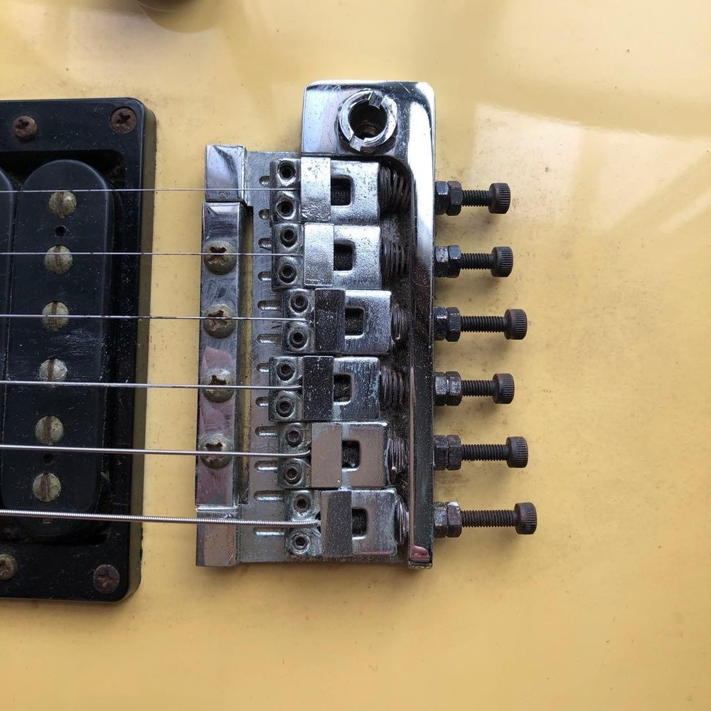 ESP Original Electric Guitar