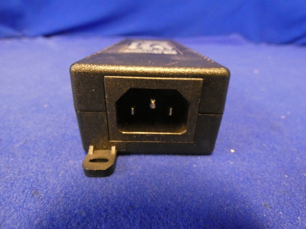 Microsemi PD-9001GR/AT/AC PoE Injector