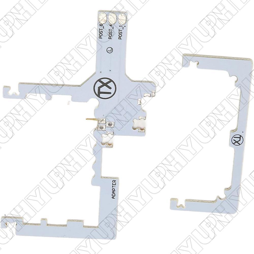 High quality CPU Postfix Adapter for XBOX 360 slim, E, Corona V3, V4, V5, V6