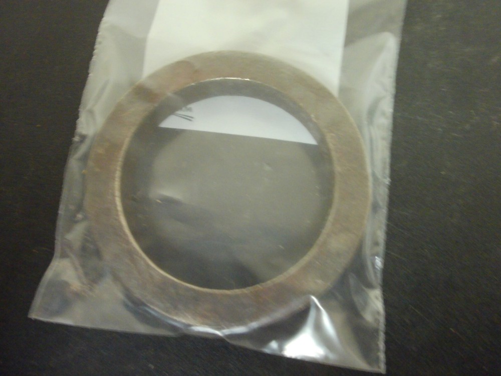 AGCO- COLLAR - 30-3202313 BX7ARL