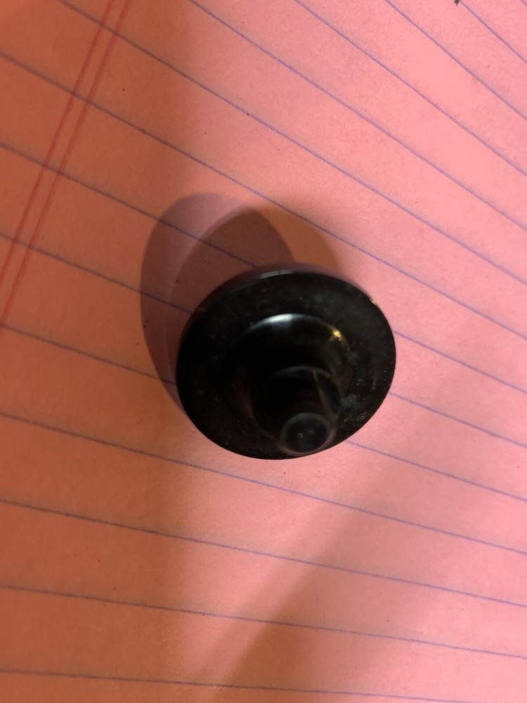 TRANE BRG 0523 Bushing / Bearing