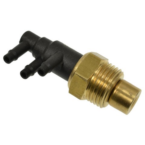 Standard Ignition Ported Vacuum Switch P N Pvs1