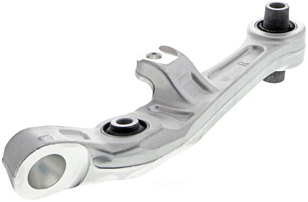 Lower Control Arm Mevotech CMS301031