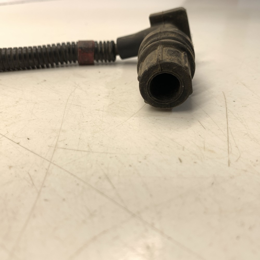 Spark Plug Wire 52cm - 2013 POLARIS RZR 800