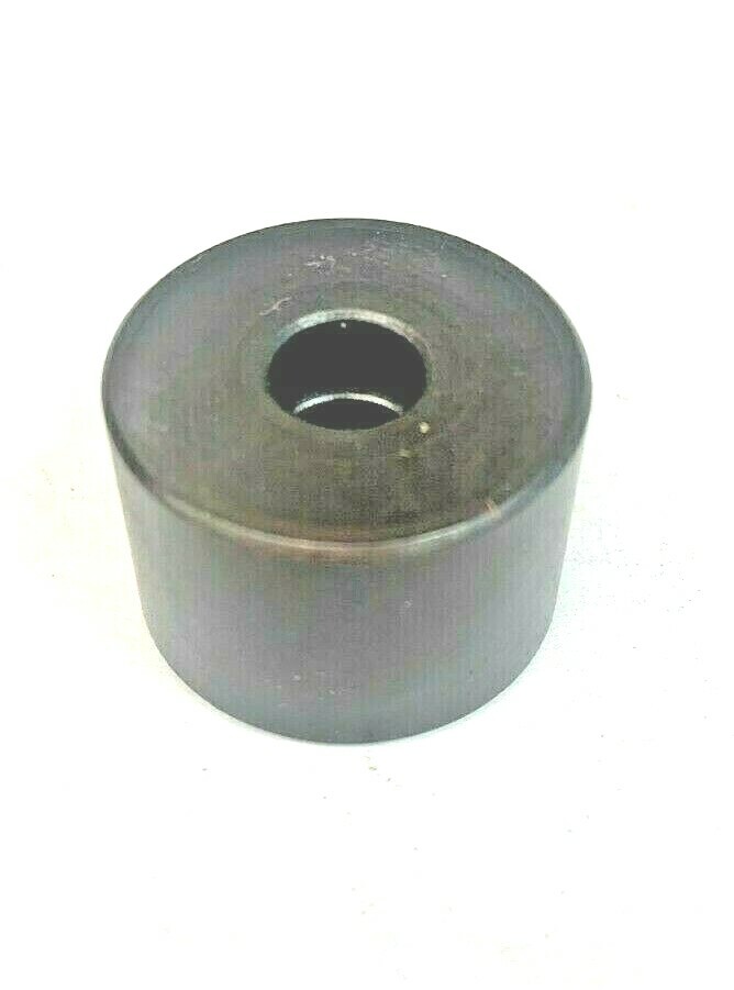 Signode Strapping Tool Part # 160320 Roller  - AHP (New)