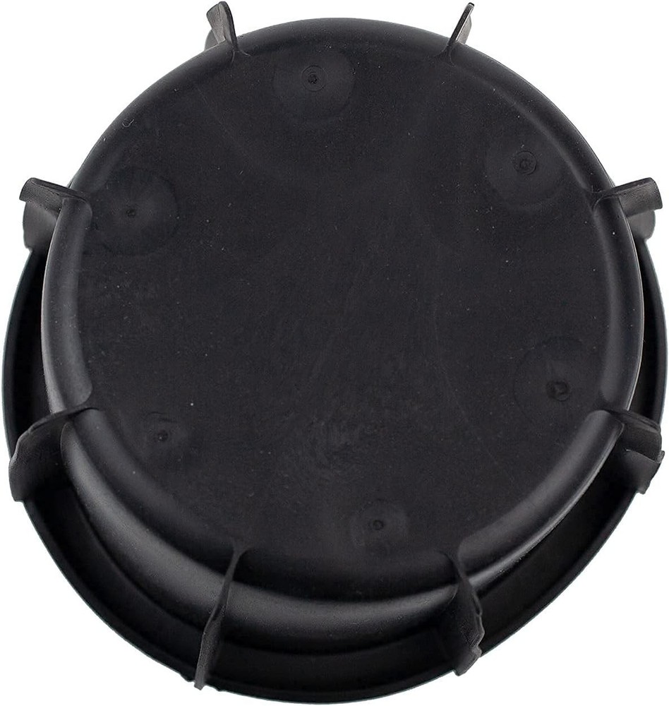 2PCS Console Box Cup Holder Insert Replacement for RAV4 2006 2007 2008 2009 2010