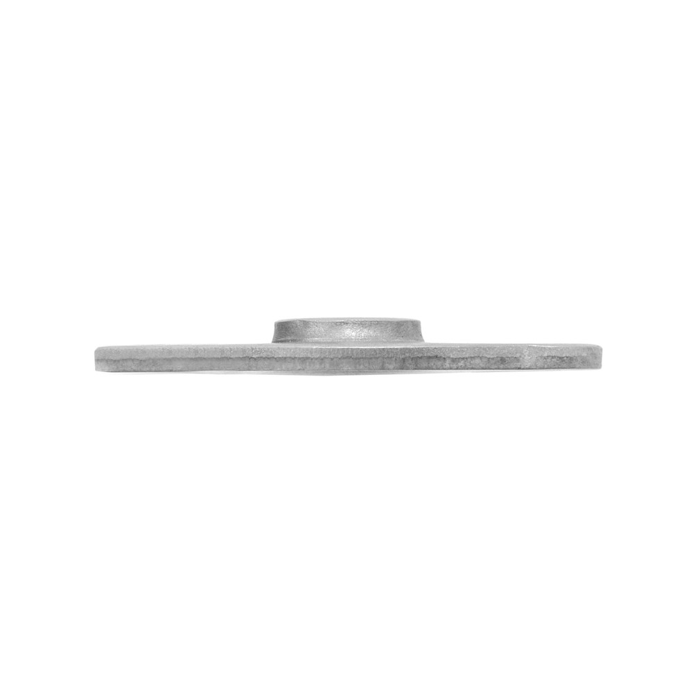Oxygen Sensor Mounting Flange Bracket (54mm) for Toyota & Lexus