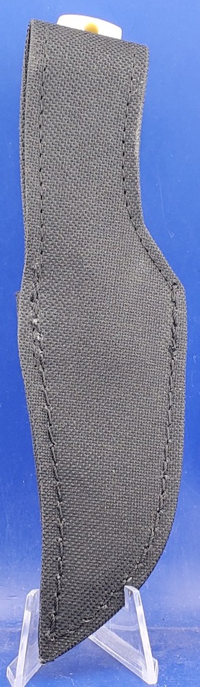 OCOEE RIVER SHARPFINGER OC-534DH