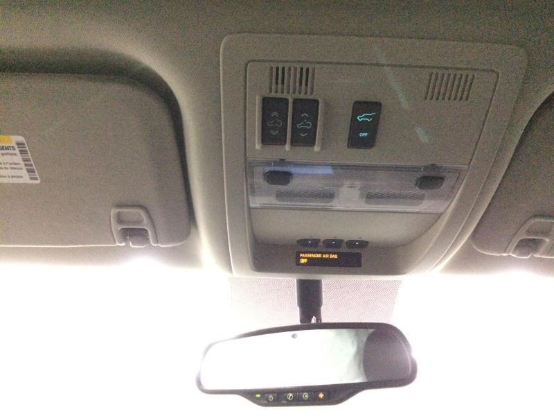 SUBCHEV15 2011 Speaker 325653