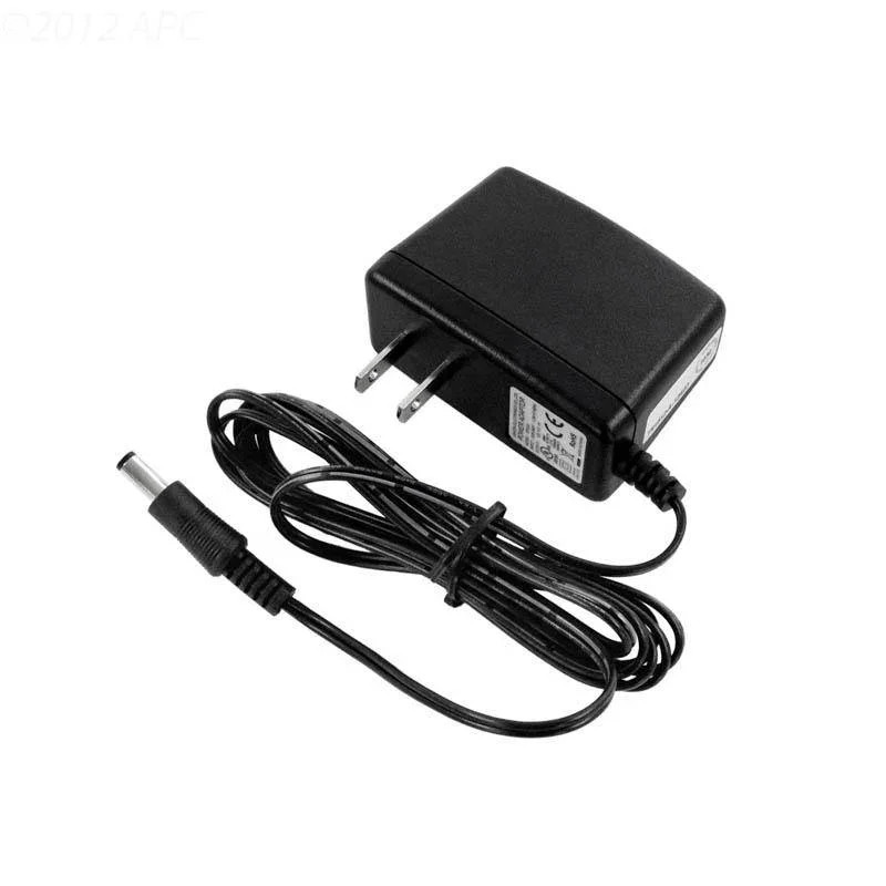 TRANSFORMER/CHARGER FOR A.C.