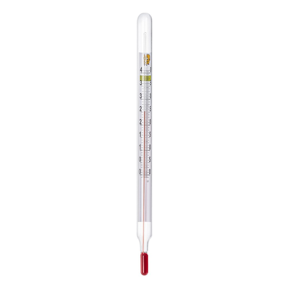 INCUBATOR THERMOMETER INDICATOR (FOR INCUBATION)