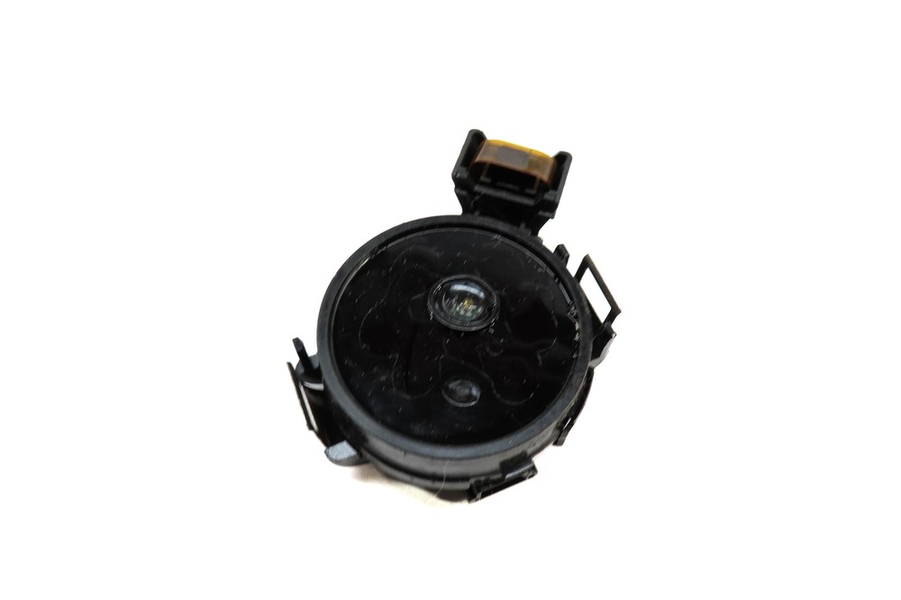 2011 BMW 535i (F10) RAIN WATER SOLAR LIGHT SENSOR MODULE RLS