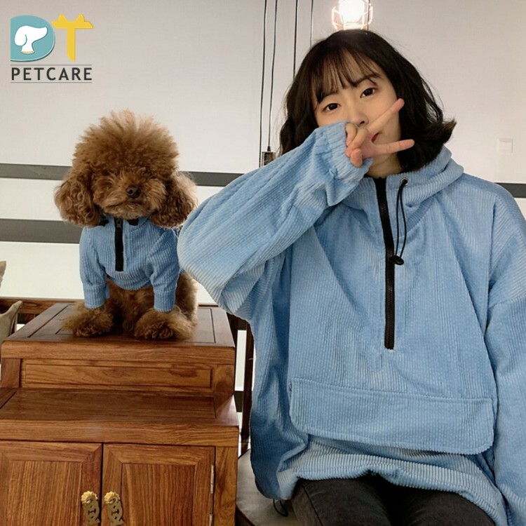 Pet Owner Sets