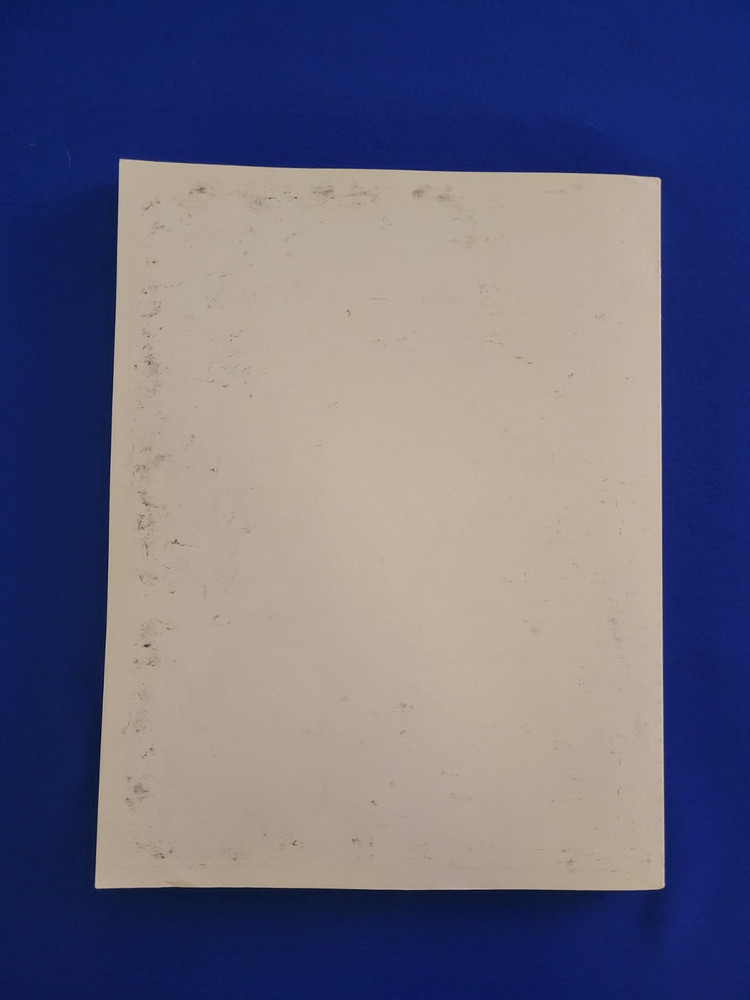 Illusions - Star Trek Fanzine