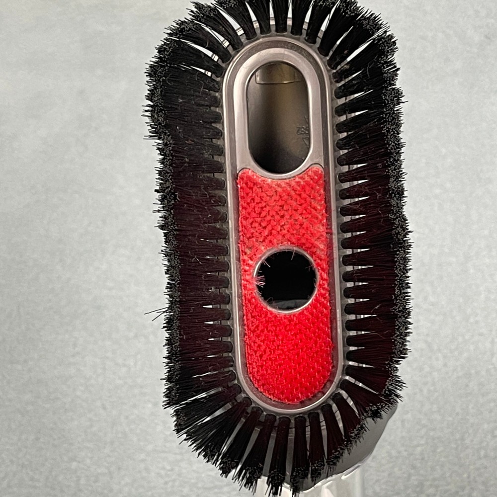 Dyson Upright Vacuum Multi Angle Brush Replacement Attachment Part
