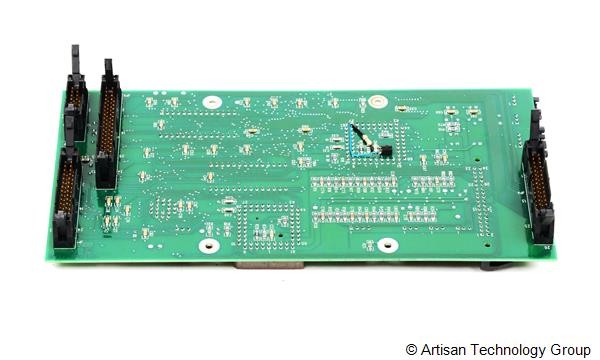 New Focus 610094 Laser Micro-Controller Board