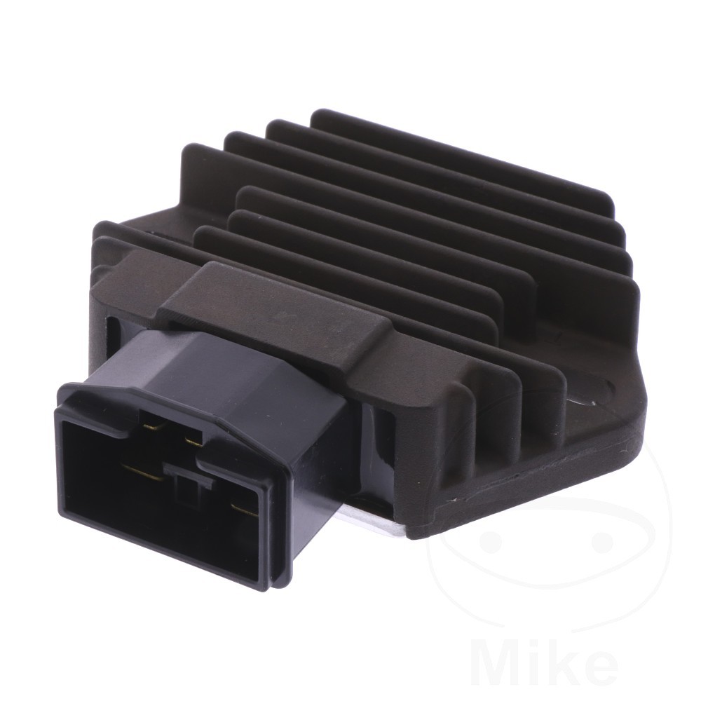 Tourmax Regulator Rectifier Fits Honda CBF 600 N 2004-2007