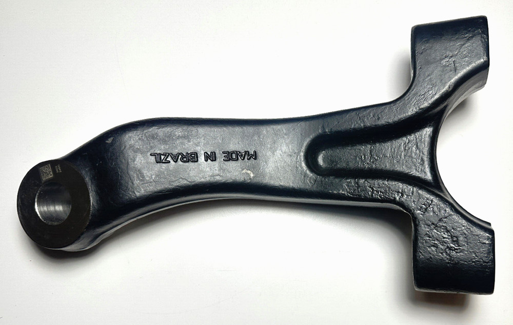 Freightliner Arm Right Steering MBA-6803383603