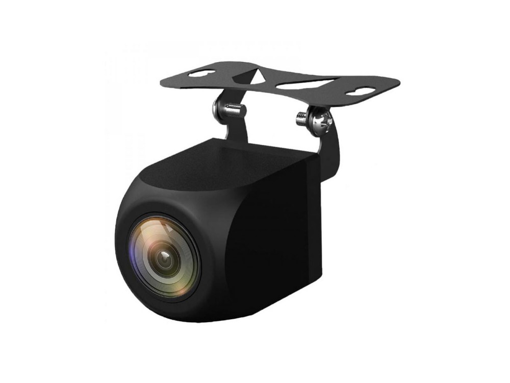 Neoline G-Tech X50 Dual Dascam