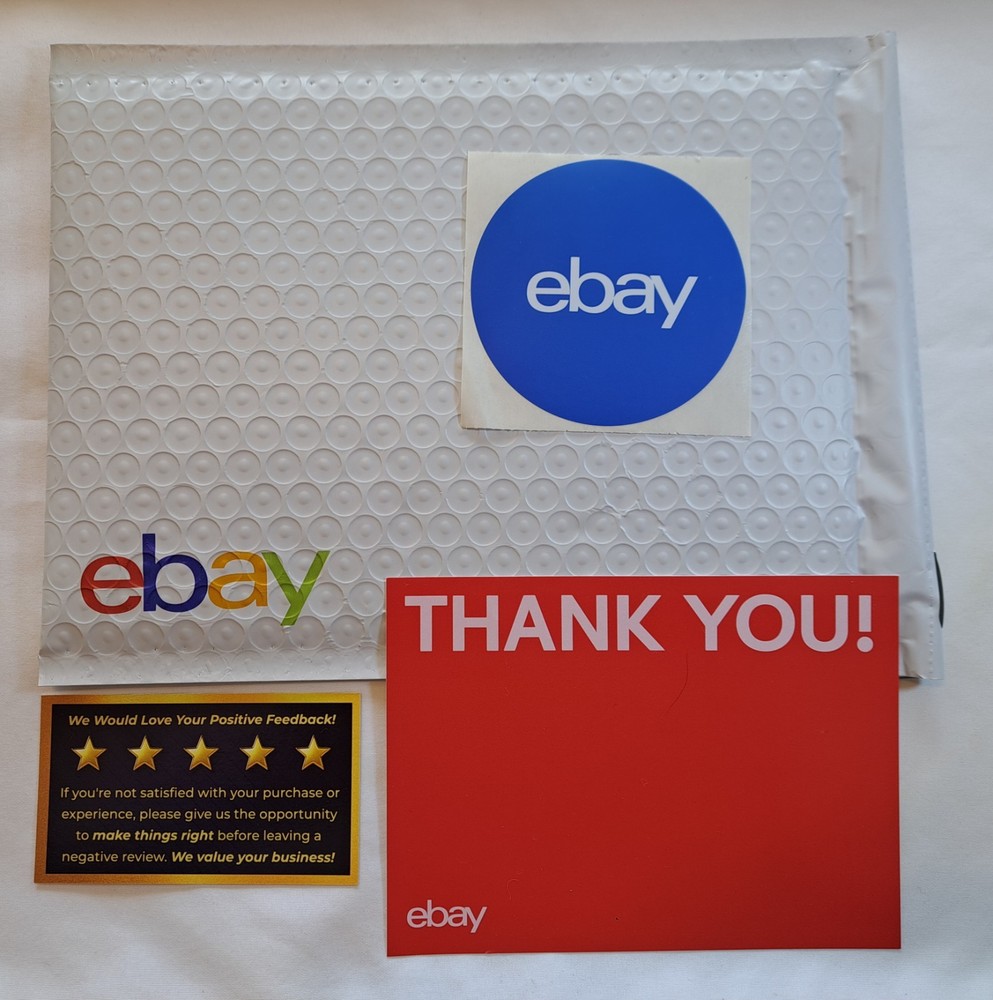 Nat 6252 NR Connector 113818-01