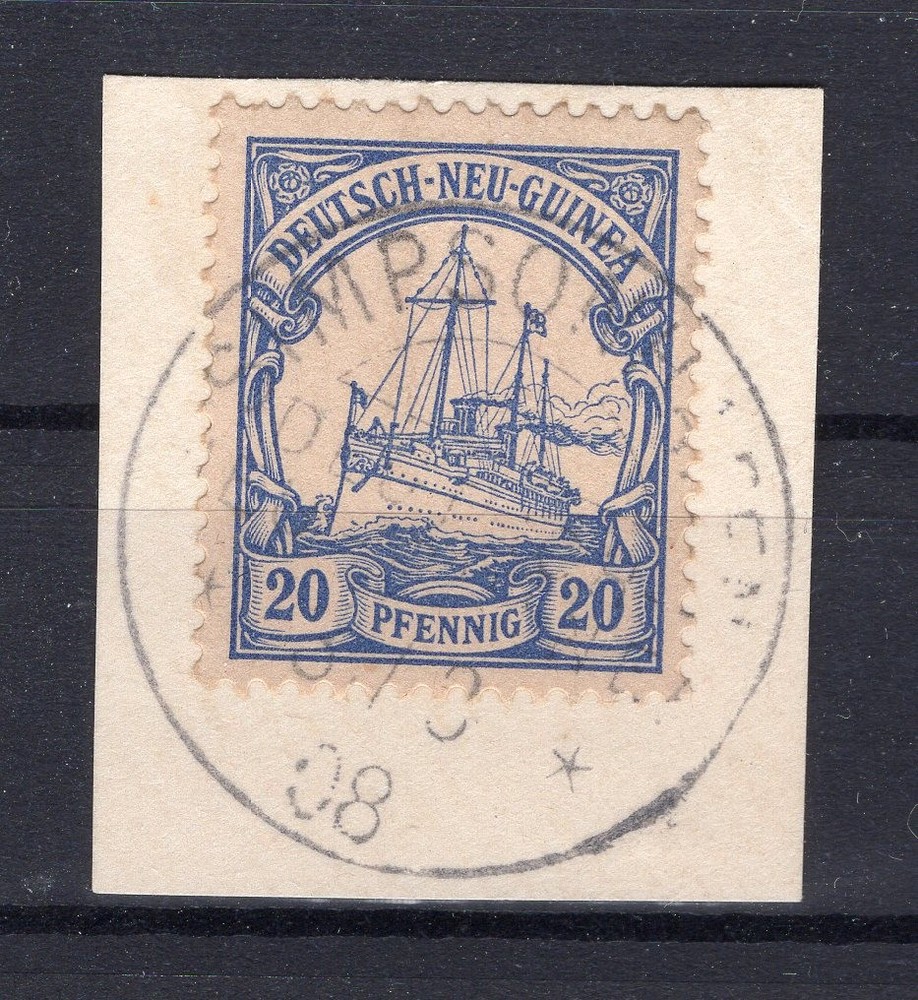 DNG 10 Beautifully On Luxury Piece (EA2397)