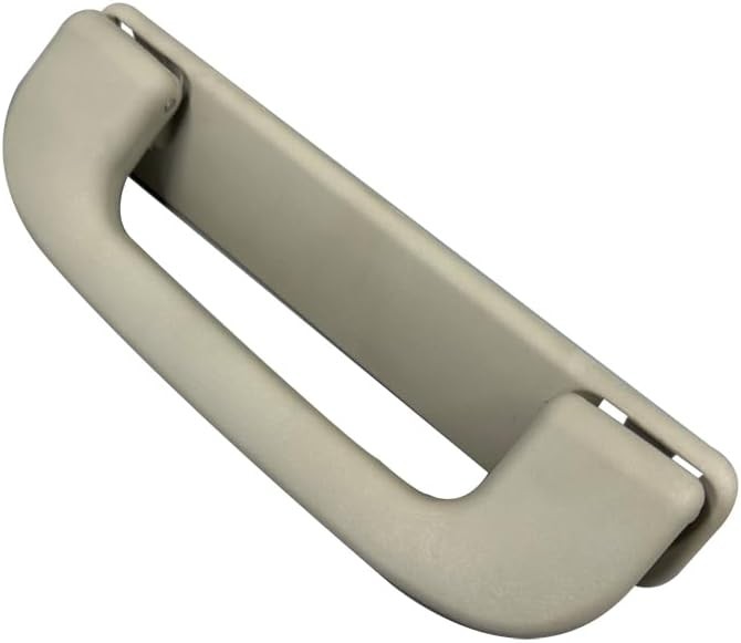 Front Interior Roof Pull Handle Grab Compatible with Colorado Canyon 2004-2012