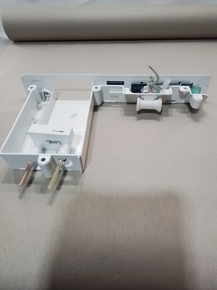 Frigidaire Fridge Control Box PN: 241816701