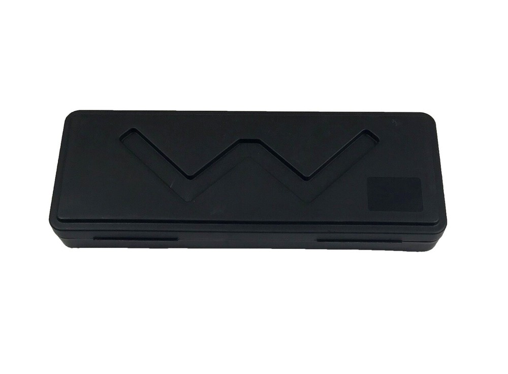 REPLACEMENT CASE FOR A 6" CALIPER (4100-0030CASE)