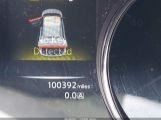 ROGUE 2014 Glove Box 3135880