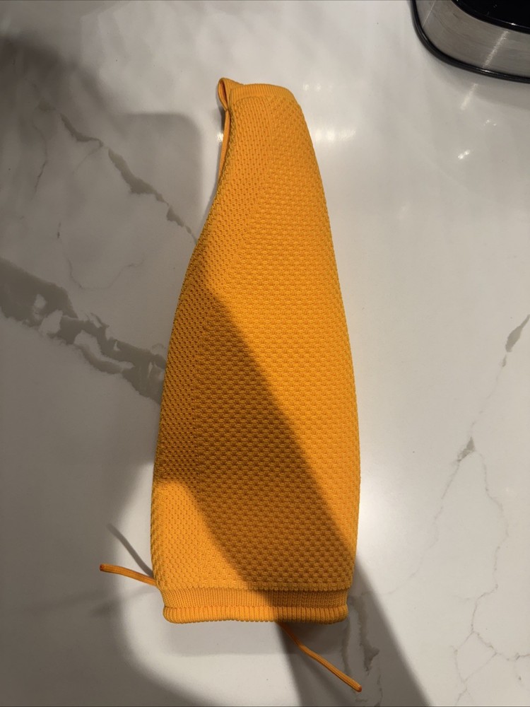 Veuve clicquot Sleeve