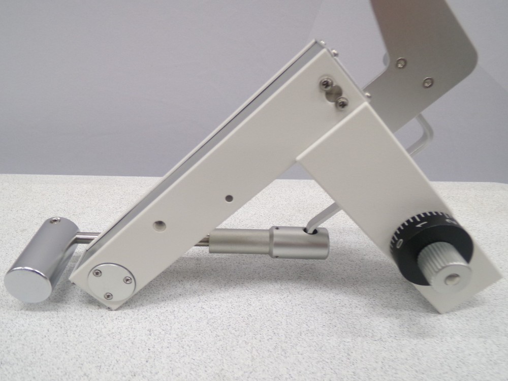 Marco Applanation Tonometer 870 Style