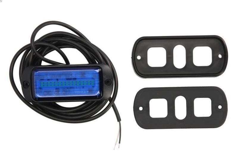 WAŚ 1470 ECO Rotating Headlight