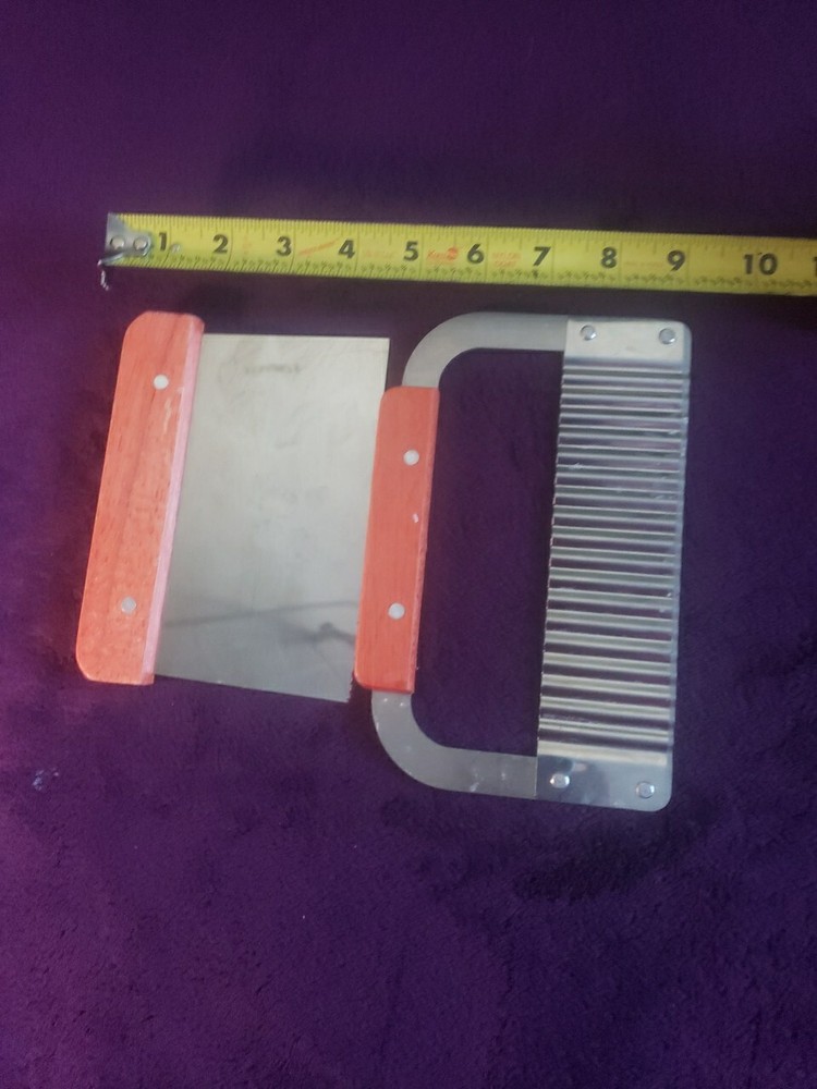 Soap Mould Rectangular Toast Loaf Handmade Form Soap Making Supplies