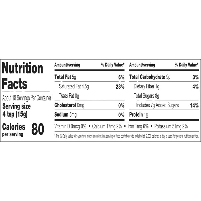 Andes Creme De Menthe Baking Chips 10 oz Mint Chocolate Candy Pieces for Baking