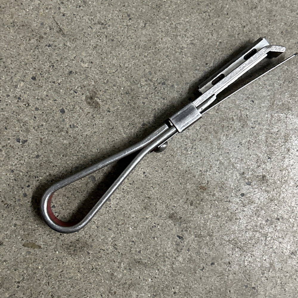 Cable Wire Stripper R-2060 Telco Telcom Telecommunications