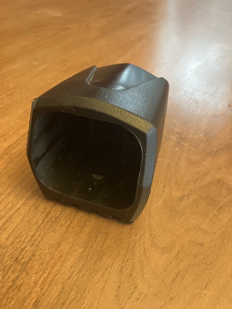 Bowflex Sport Plastic Foot Cap