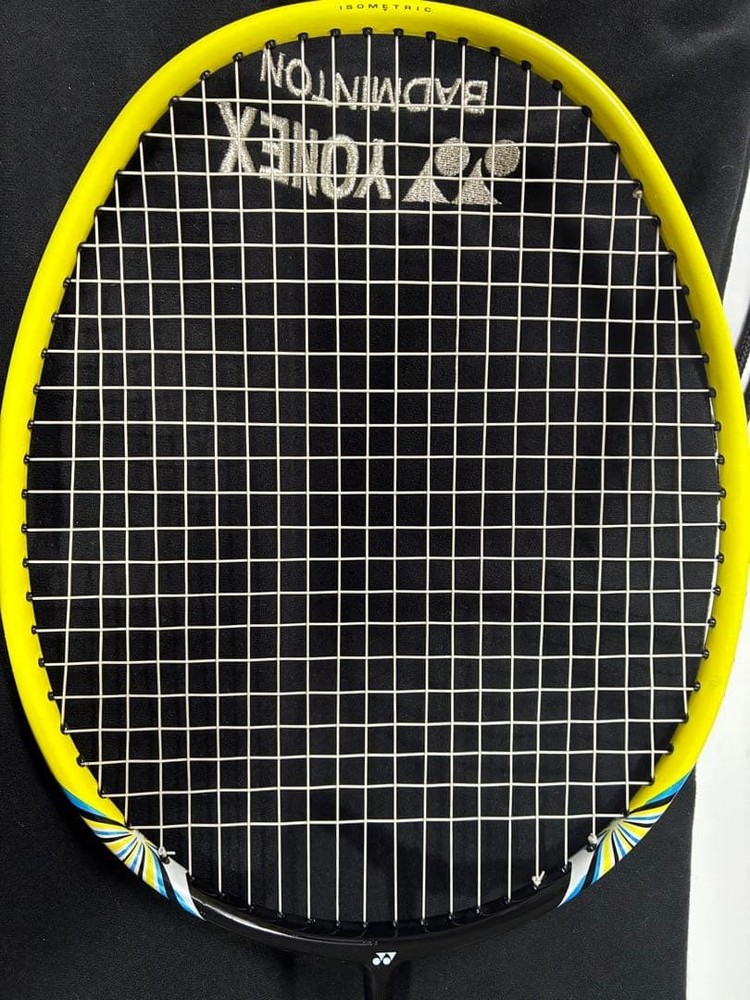 Yonex Badminton Racket
