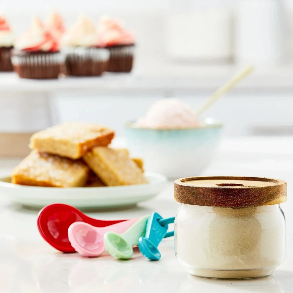 Great Value Xanthan Gum, 8 oz...