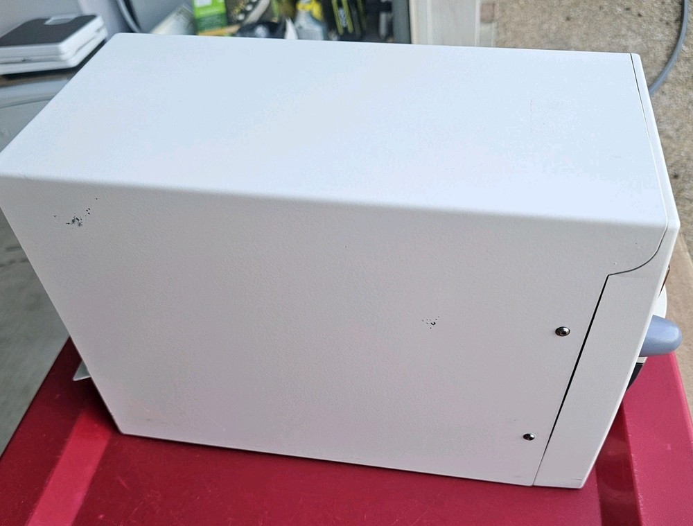 Olympus OFP Endoscopic Flushing Pump