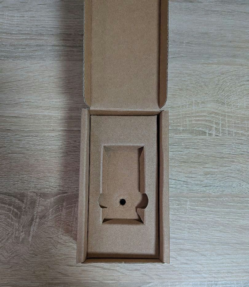 IK Multimedia TONEX Plug 9972