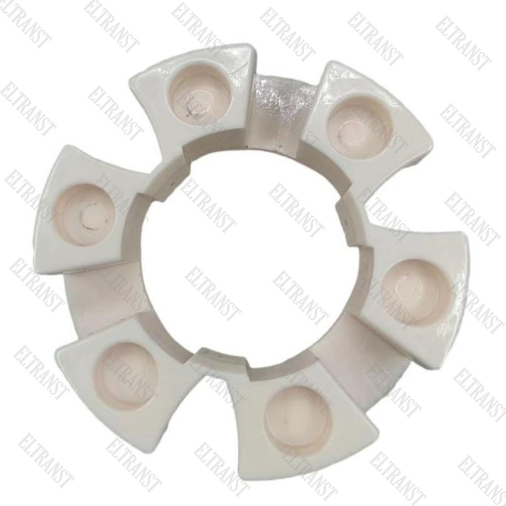 Clutch Elastic Element Centaflex H 30 CF-H-030 CFH030 for Centa Replacement