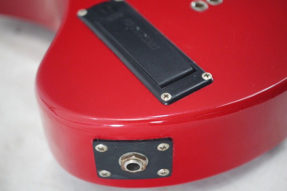 FERNANDES ZO-3 (no2602031)